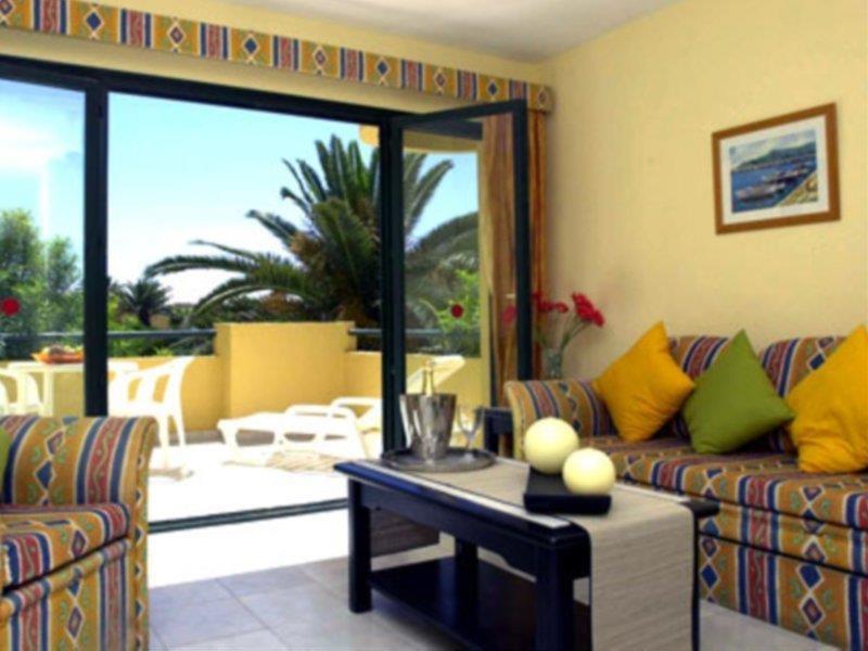 Atlantic Garden Mate Apartament *